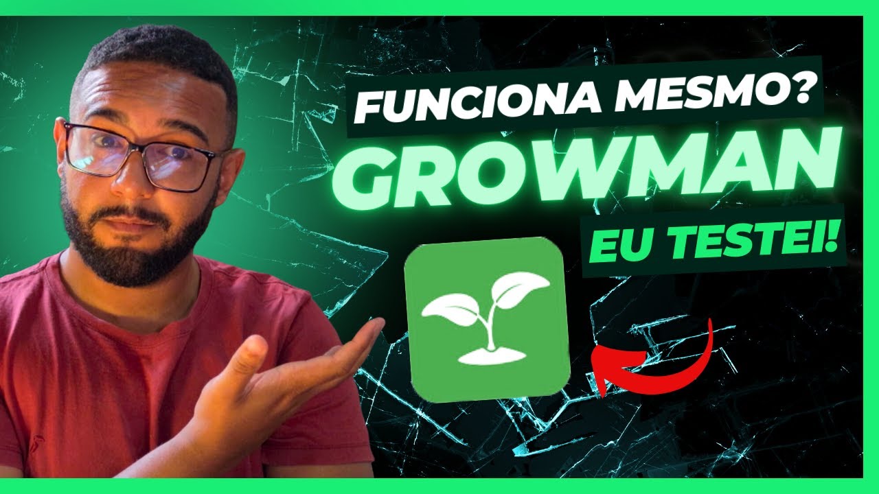 Testei o Growman: IG Email Extractor. Funciona mesmo? | Como extrair leads dos seus concorrentes