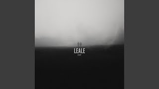 LEALE