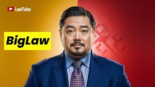 $200K+ Project Attorney Jobs: Why BigLaw is Hiring Differently in 2025