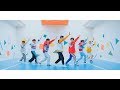 VERIVERY - 불러줘 (Ring Ring Ring) X JBJ - 오늘부터 (Ride With Me) (Inst.) VERIVERY - 불러줘 (Ring Ring Ring) X JBJ - 오늘부터 (Ride With Me) (Inst.)