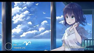 Download lagu [Fainz] RSP →「 Yasashii Uta 」 mp3