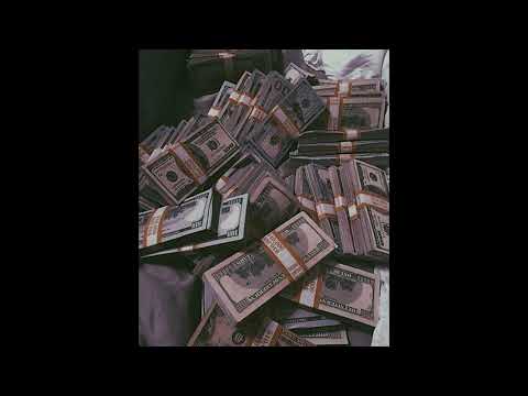 [FREE] MORGENSHTERN x TYGA x UNCLEFLEXXX Type Beat - 10,000 | Trap Type Beat | prod.by seadix beatz