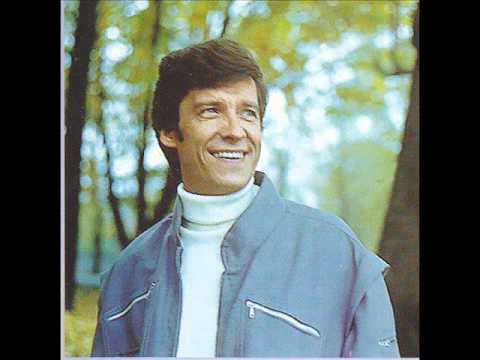 Olev Vestmann - Morena