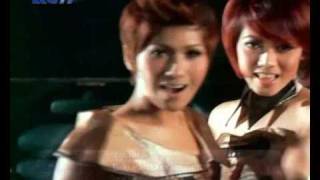 Download lagu Mahadewi Lakukan Dengan Cinta HD mp3