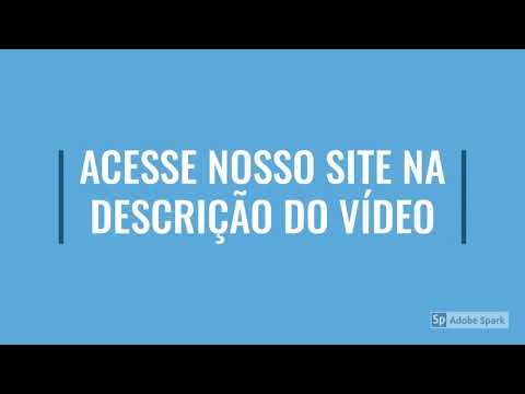 Apostila Agente Previdenciário Concurso IPREVSANTOS 2020