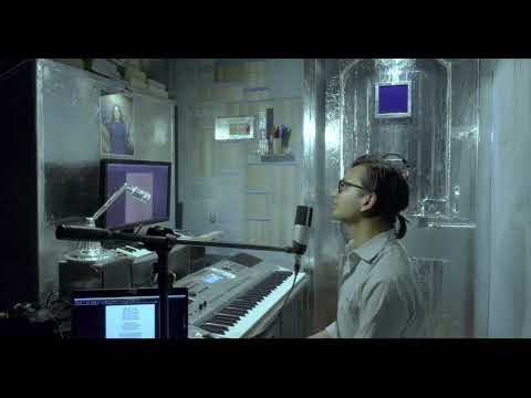 Binanda Das Improvisation