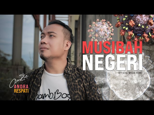 インドネシアのNegeriのビデオ発音