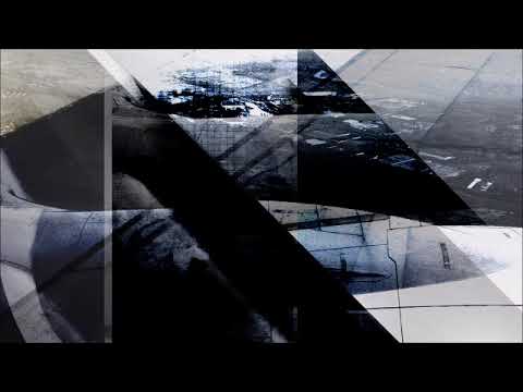 Fjell - Onesixty (NPRD001)
