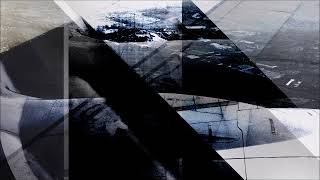 Fjell - Onesixty (NPRD001)