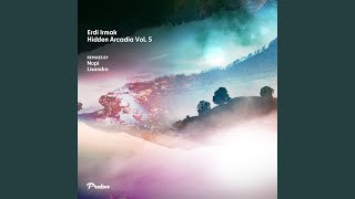 Echoes in Time (Lisandro Remix)