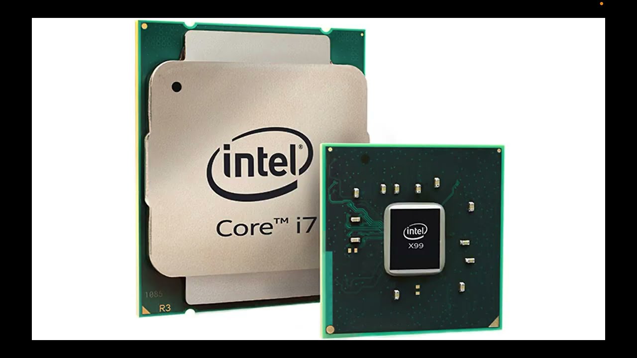 Hardware Accelerators for Machine Learning Inference