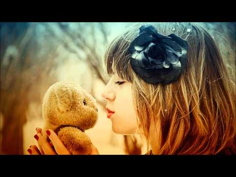 Glenn Morrison - Mine & Yours Feat. Elise (Glenn Morrison Club Mix)