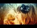 Glenn Morrison - Mine & Yours Feat. Elise ...