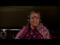 Vandana Shiva Ecofeminism And The Decolonization Of Women Nature And The Future