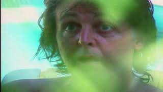 Paul McCartney - The Song We Were Singing (Instrumental Video)