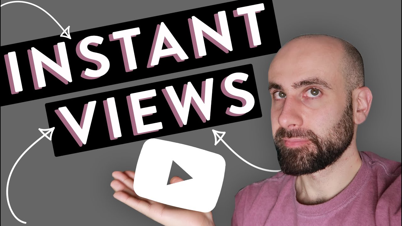 How to Promote Your Music With YouTube Ads | The REAL Way