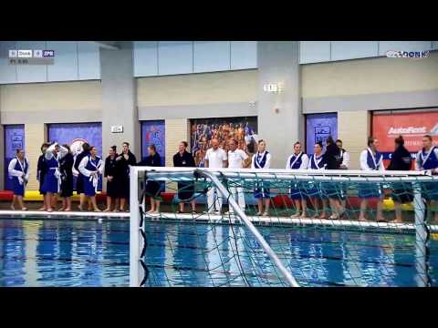 Widex GZC Donk Da1 - ZPB H&L Da1