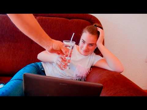 Ilaç për lemzën - Si te ndalet Lemza Menjëherë