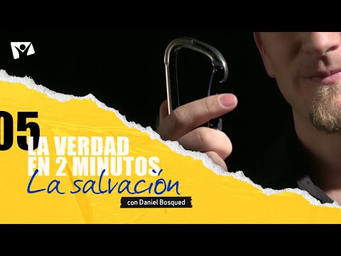 download lagu mp3 mp4 Salvacion Com, download lagu Salvacion Com gratis, unduh video klip Salvacion Com