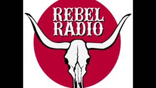 GTA V [Rebel Radio] Ray Price – Crazy Arms