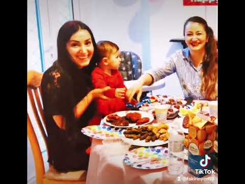 #asellina #discovery #keşfet #keşfetbeniöneçıkar    dogum gunu zamanı