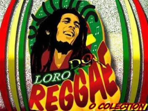 A PRISÃO DO NEGRO PRÁ - ROBERTO RASTA