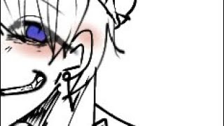 落書き ＋ お知らせ