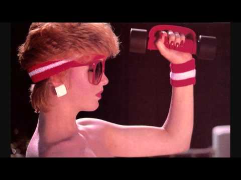 download lagu mp3 mp4 Awkoder Lovely Eyes, download mp3 Awkoder Lovely Eyes free download, download mp3 Awkoder Lovely Eyes