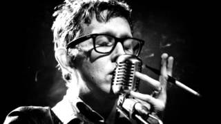 Micah P Hinson - My way (by Frank Sinatra) [Lyrics on description]