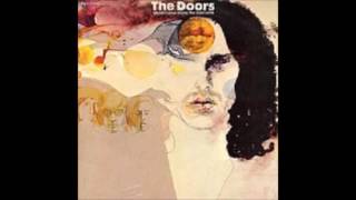 (You Need Meat) Don't Go No Further