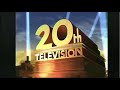MTM 20th Television December 4th 1989 June 19 2018