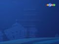 LazyTown Russian 2012 End Credits