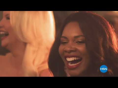 HSN | HSN Garage 06.21.2018 - 10 AM