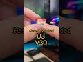 Before You Buy A MicroSD CHECK THIS OUT Microsdcard Microsd Storage