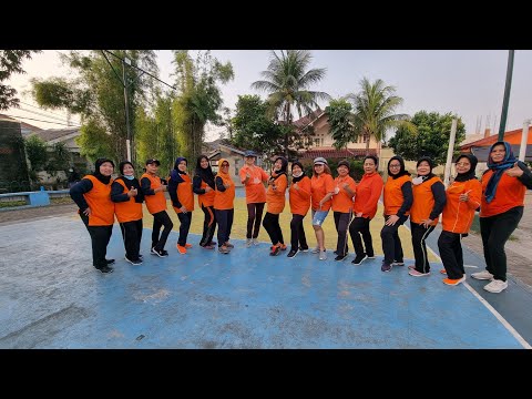 Don't Cry Bachata EZ Line Dance(Choreo Kyung Ok Kim)