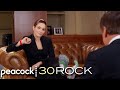 The Negotiation | 30 Rock