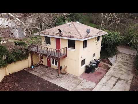 7603 Southcliff Dr, Fair Oaks, CA filmed by Fair Oaks, CA-based Realtor Mark Divittorio