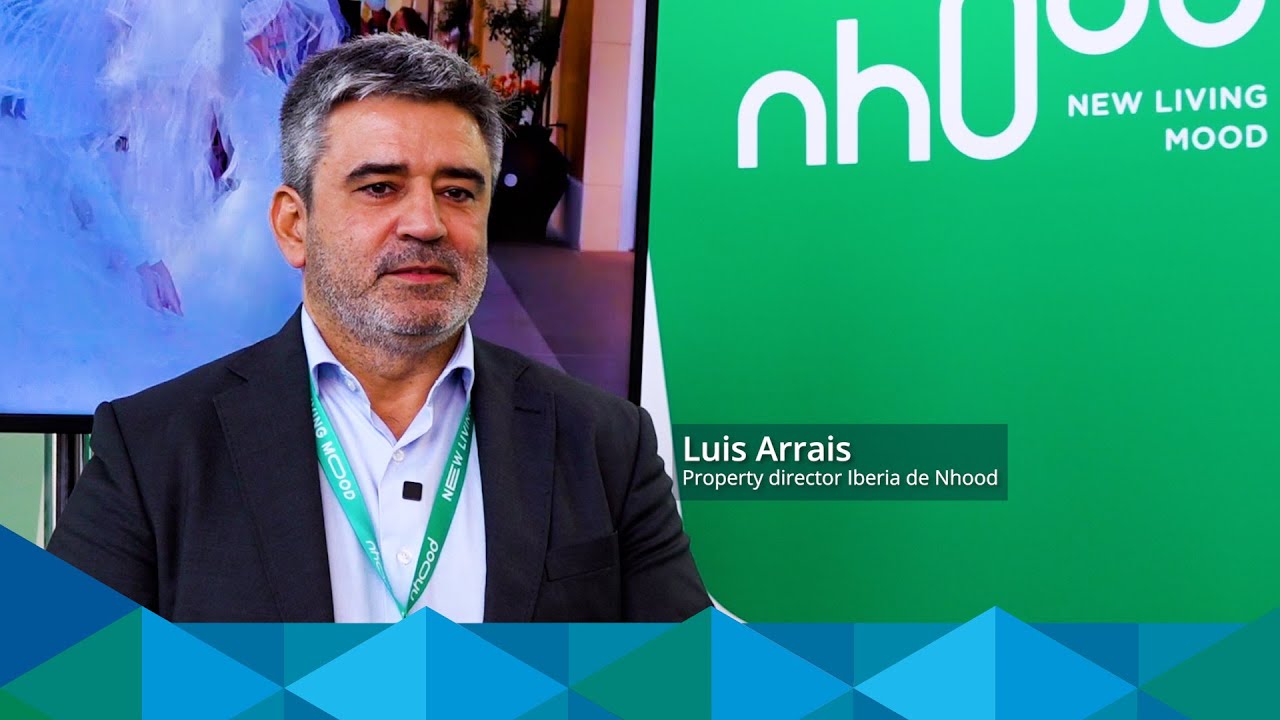 "Queremos ser parte activa del crecimiento social, económico y ambiental"