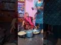 Phool Mangu Na Bahaar Mangu Poonam 883 Song Love Music