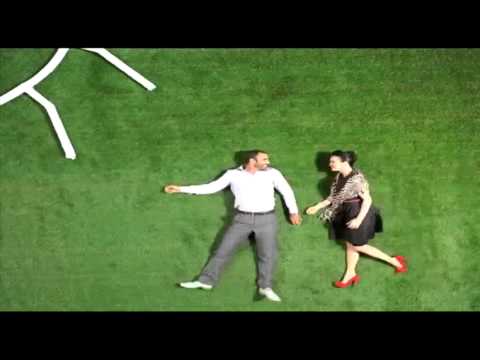 Dubai World Cup 2013 Meydan UAE