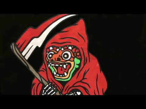 Yellow Claw & Juyen Sebulba & RayRay - SUPER NOISE (Audio)