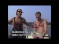 Red Hot Chili Peppers VPRO HD- Anthony And John In Amsterdam 1991