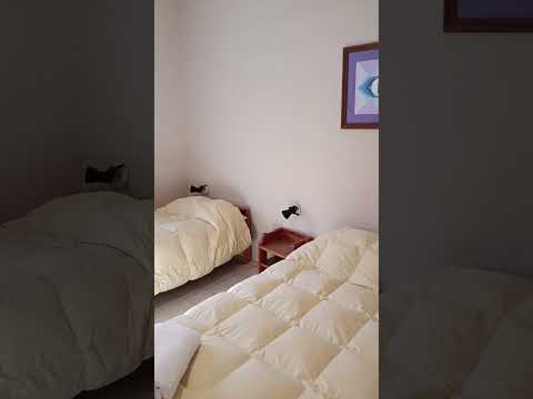 VENTA SAN MARCOS SIERRAS Hostería+cabañas+casa+pileta+dependencias 