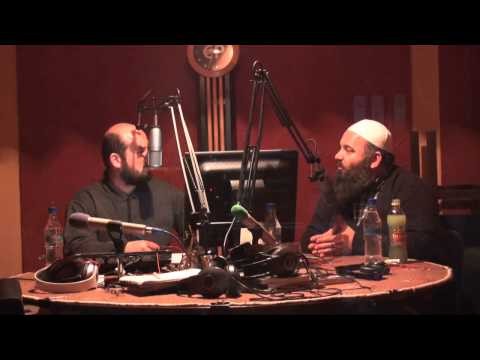 Çka e shtyri Hoxhë Bekir Halimin ti bashkangjitet UÇK-së