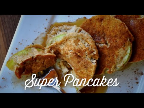 download lagu mp3 mp4 Grain Free German Apple Pancake, download lagu Grain Free German Apple Pancake gratis, unduh video klip Grain Free German Apple Pancake