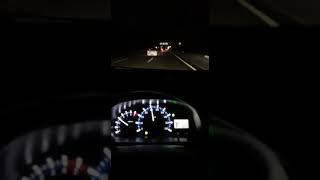 Download lagu Story' WA IG nyetir mobil Avanza diwaktu malam hari mp3