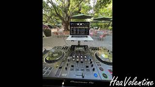 Download lagu NONSTOP 2026🎭 | 16minutes DJ OSTIN VAI LERNG | VIP REMIX 🌈🚀NONSTOP Vai Lerng 2026🌈✈️ mp3