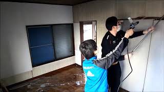 【１０円ゲーム】いながきメイキング動画１８年３月上旬【駄菓子】