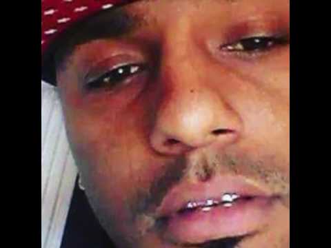 La vexinda hardcore sin censura (MKS,SD,NY,DRC)