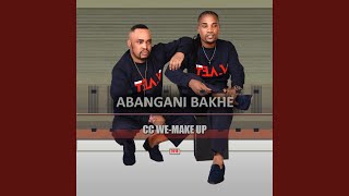 Download lagu CC WE MAKE UP (feat. MAJIMIZA) mp3 Download lagu CC WE MAKE UP (feat. MAJIMIZA) mp3